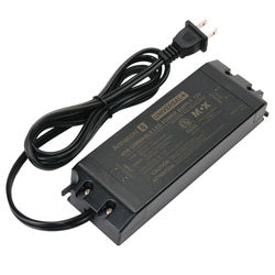LED Driver Power Supplies