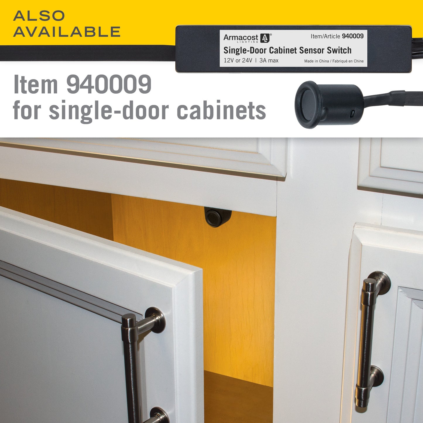 Double-Door