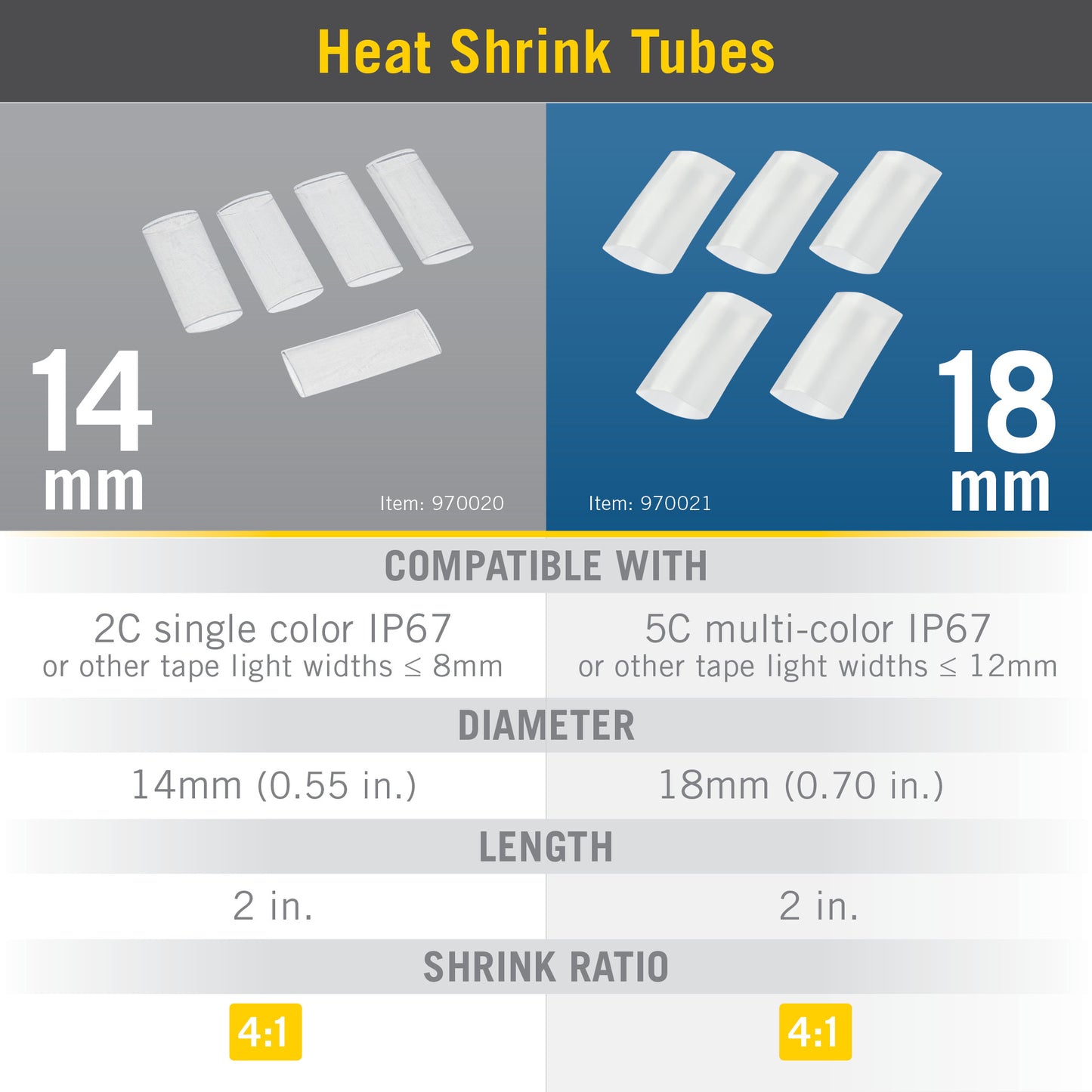 18mm
