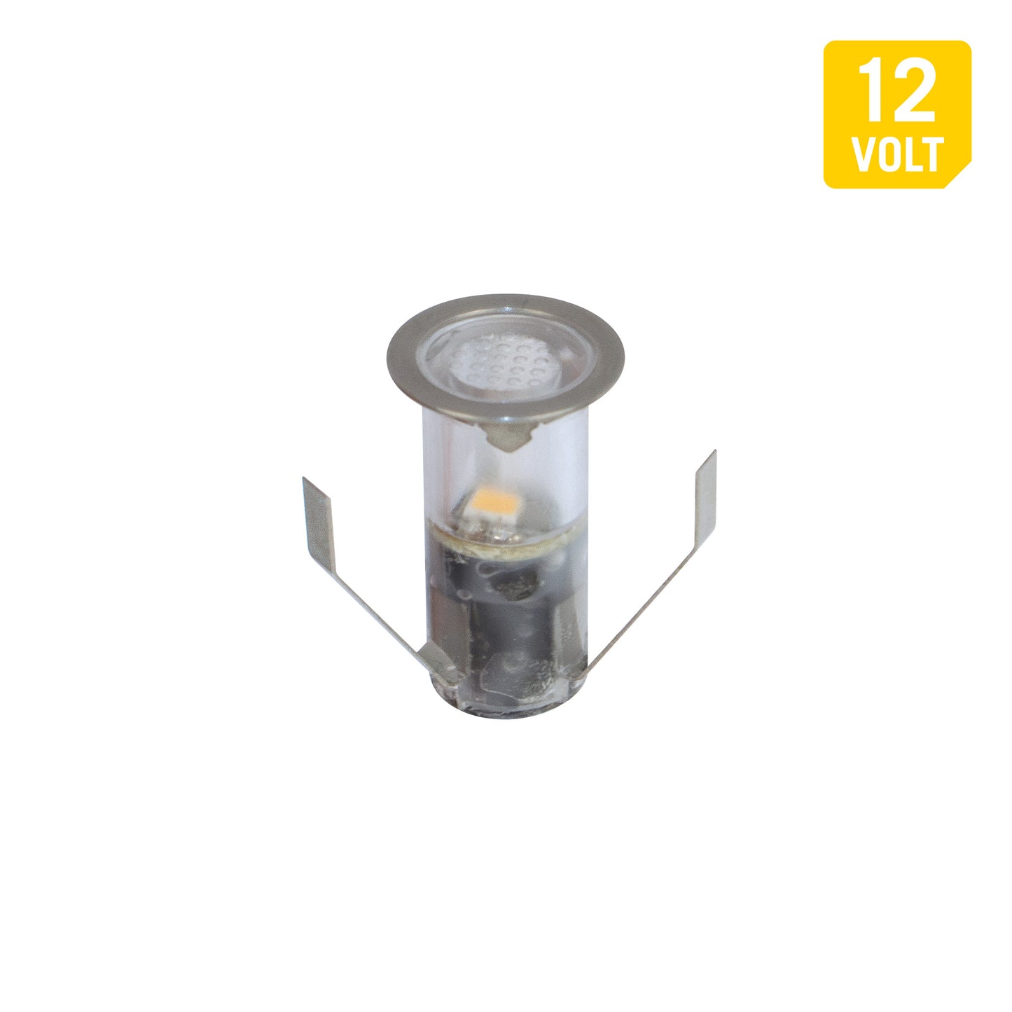 5/8 in (15mm)