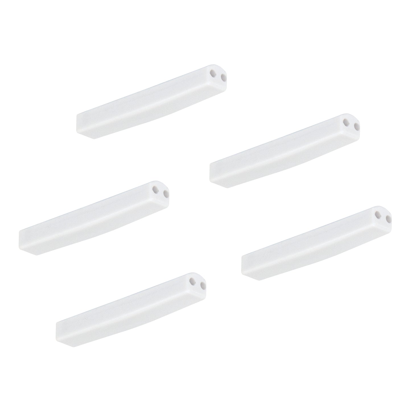 Splice Connector 5pk