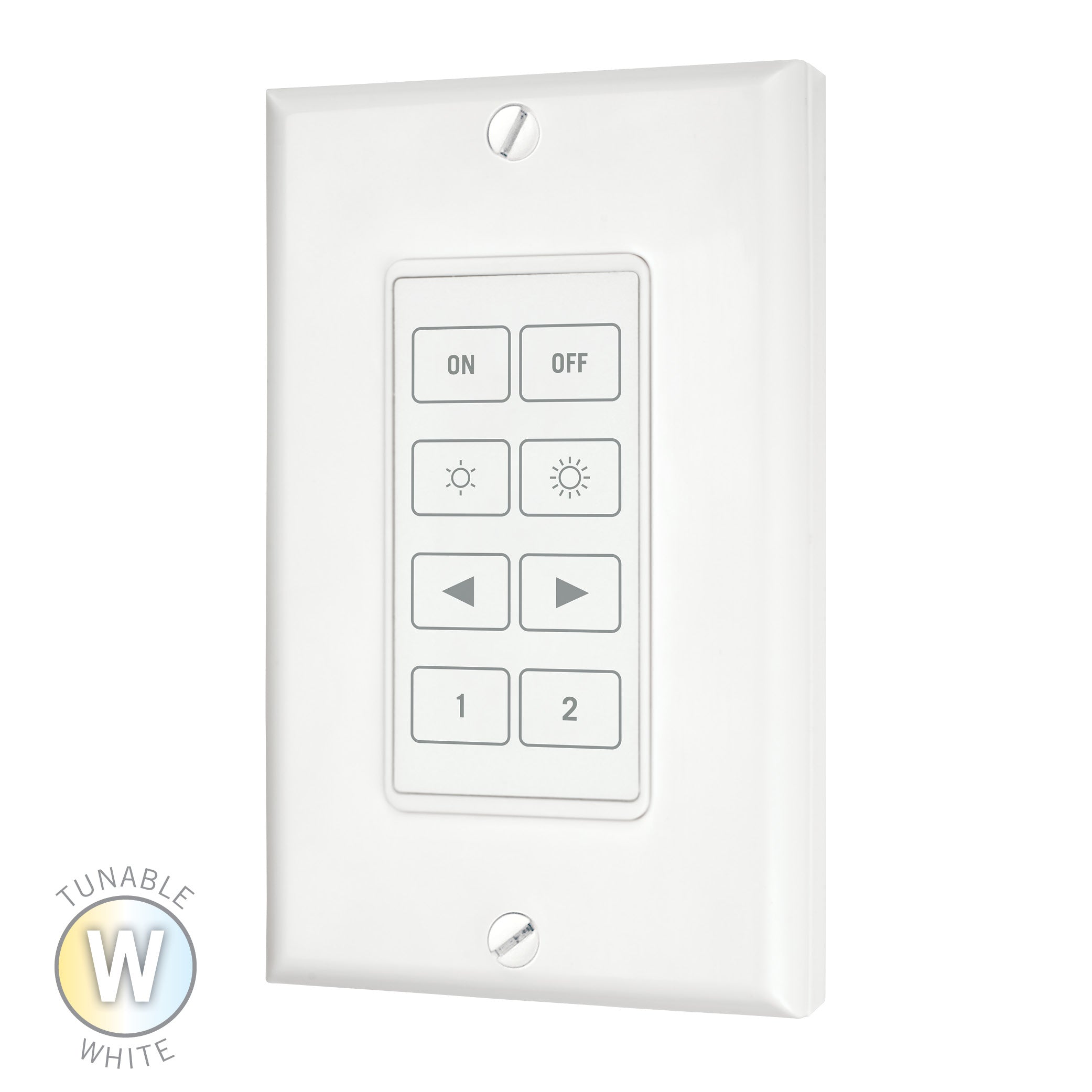 Dimmer Switch For CCT LED Lighting Control Armacost Lighting dimmer-switch-for-cct-led-lighting-control-armacost-lighting
