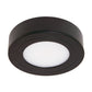 PureVue Dimmable Under Cabinet LED Puck Light