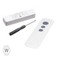 ProLine White Single Color LED Strip Light Controller