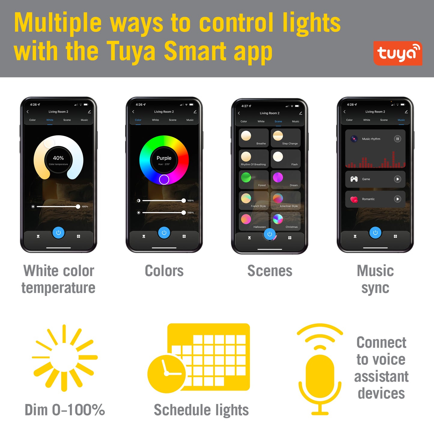 Retrofit Trim (Existing Remodel)