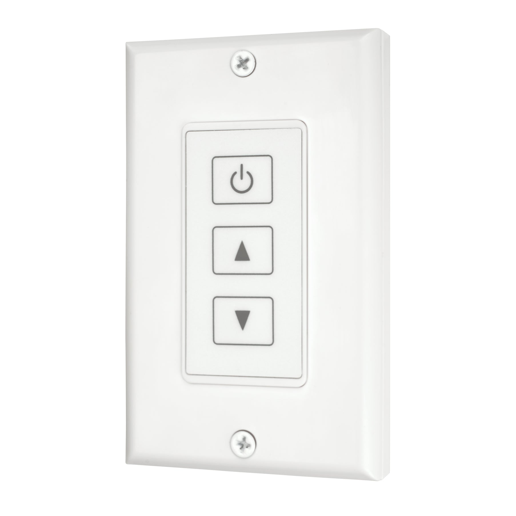 http://www.armacostlighting.com/cdn/shop/products/Wall-Mount-Wireless-Touchpad-for-White_20Dimmers-523121.jpg?v=1662040915