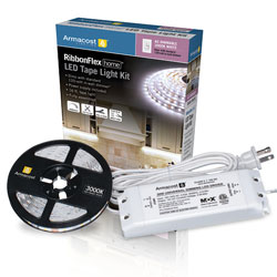 LED Lighting Products & from Armacost Lighting