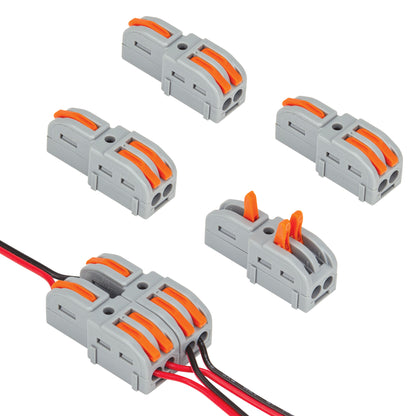 6 pk