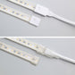 120V LED Strip Lights