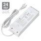 120W