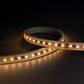 120V LED Strip Lights