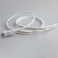 120V LED Strip Lights