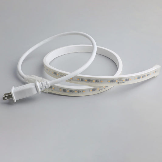 Rubans lumineux à LED 120 V