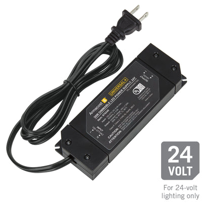 30W