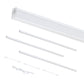 Standard 32 inch / 4 pk