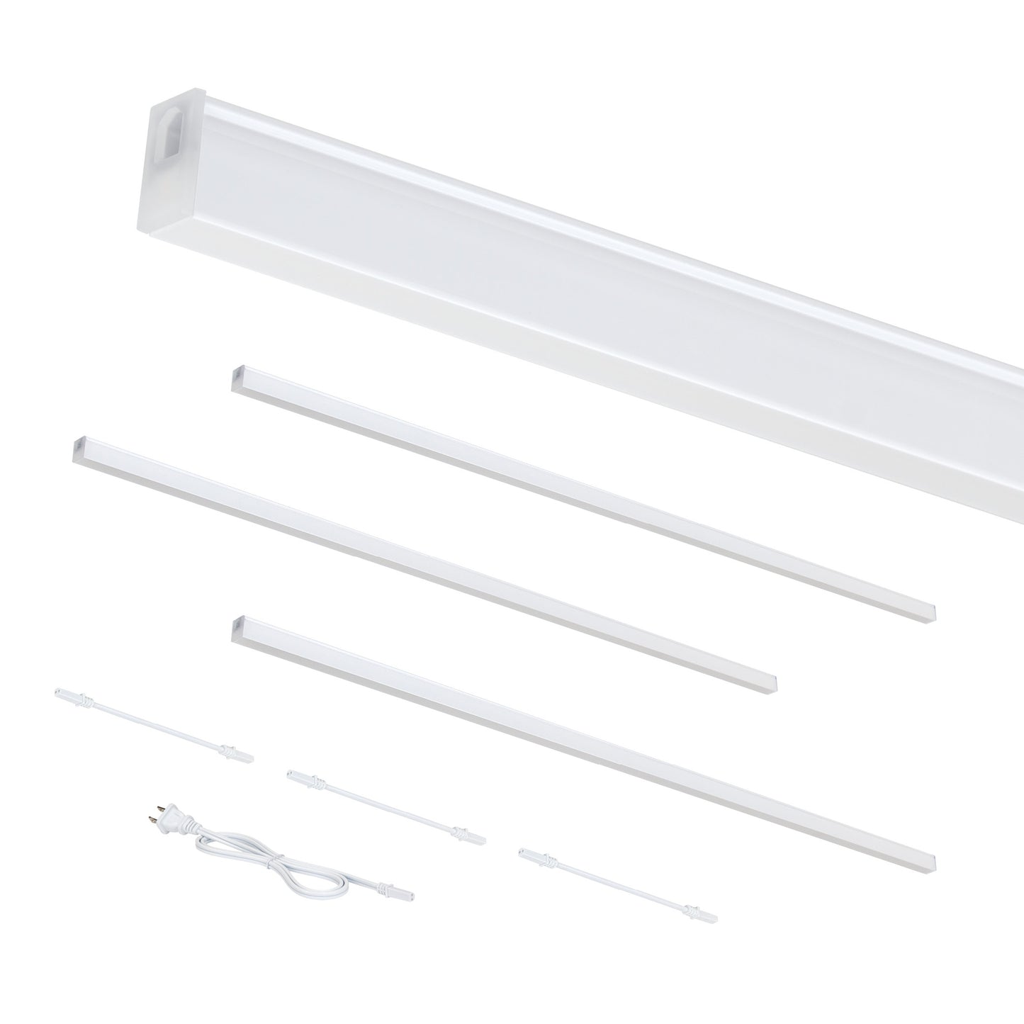 Standard 32 inch / 4 pk