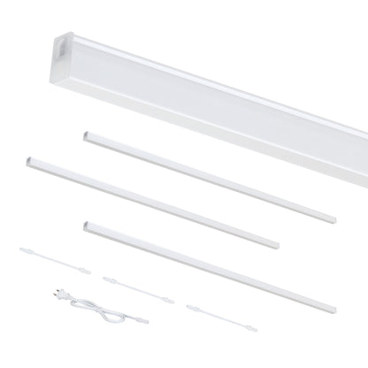 Standard 32 inch / 4 pk