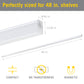 Standard 44 inch / 4 pk