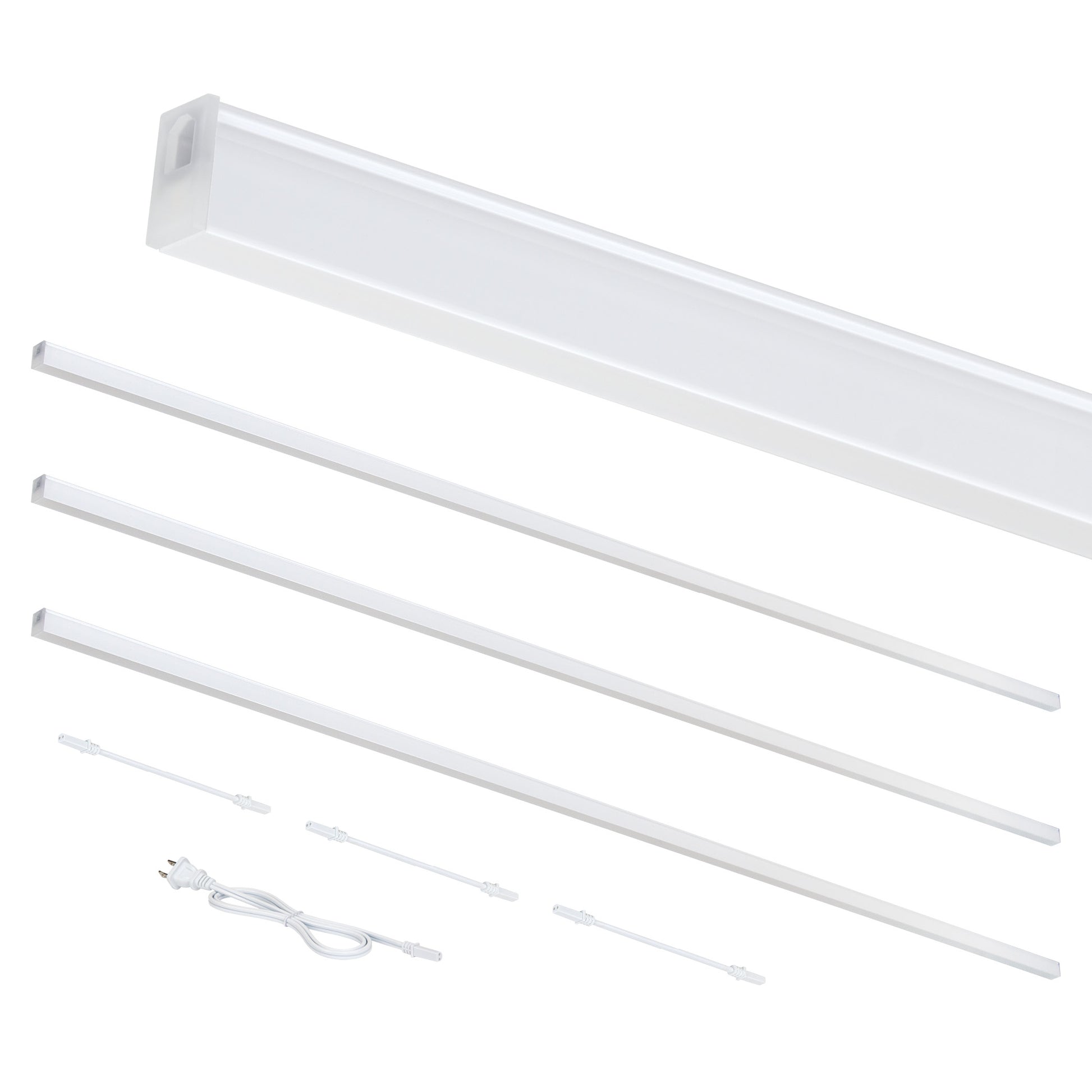 Standard 44 inch / 4 pk