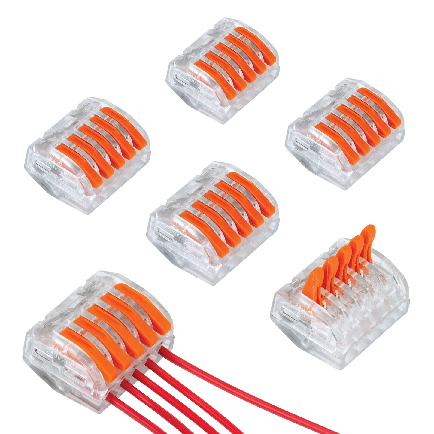 6 pk