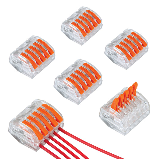 6 pk