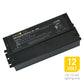 12V