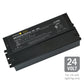 24V