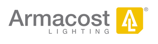 Armacost Lighting