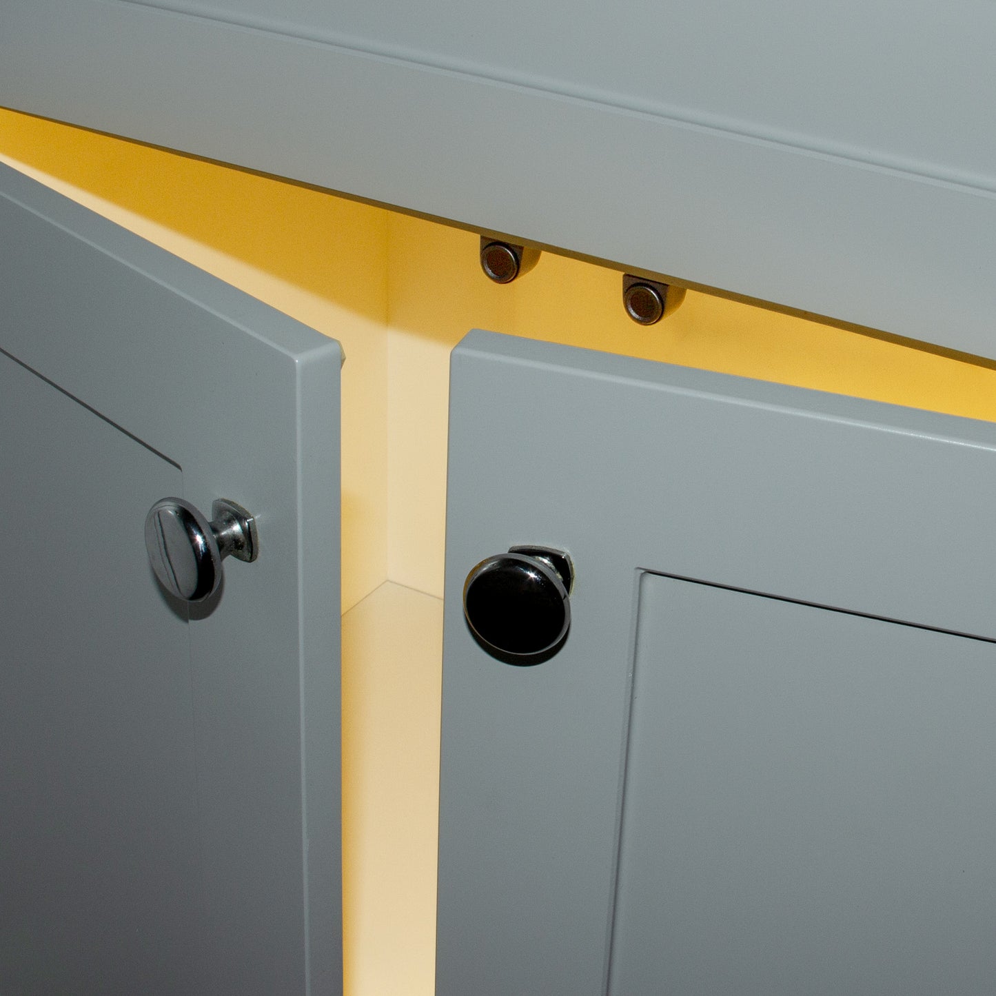 Cabinet Door Sensor Switch
