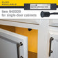 Double-Door