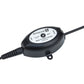 Dusk to Dawn Sensor for Outdoor Lighting
