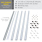 Easy Surface (Silver)