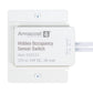 Radar Occupancy Sensor LED Light Switch