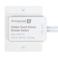 Hidden Touch Sensor LED Dimmer Switch