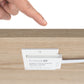 Hidden Touch Sensor LED Dimmer Switch