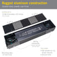 Large Power Supply Enclosure