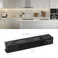 Large Power Supply Enclosure