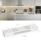Medium Power Supply Enclosure LED Driver