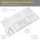 Small Power Supply Enclosure LED Driver