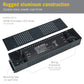 XL Power Supply Enclosure
