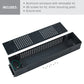 XL Power Supply Enclosure