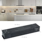 XL Power Supply Enclosure