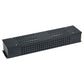 XL Power Supply Enclosure
