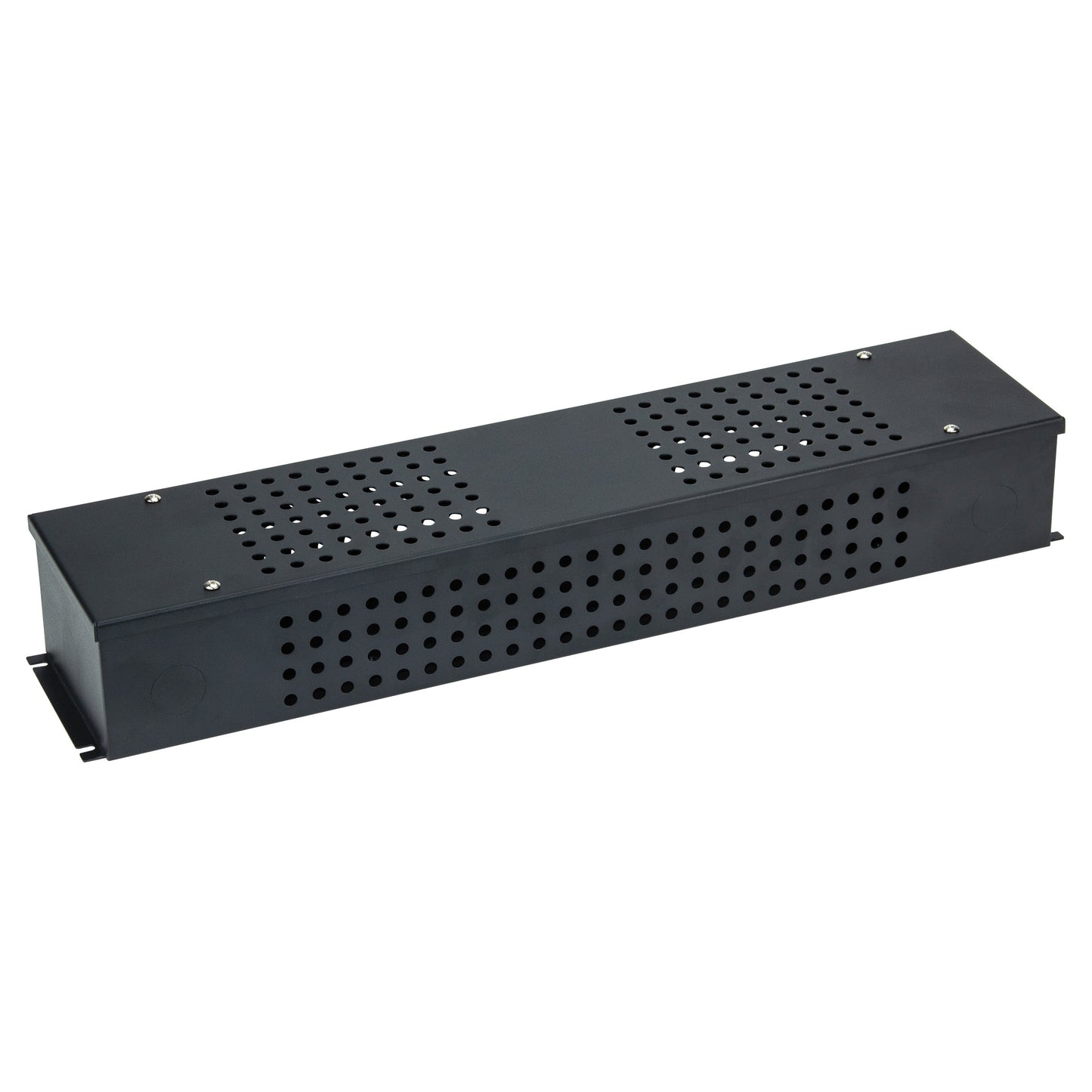 XL Power Supply Enclosure