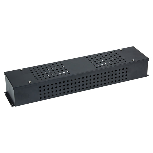 XL Power Supply Enclosure
