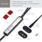 Push Button LED Dimmer Switch