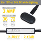 Push Button LED Dimmer Switch
