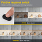 Push Button LED Dimmer Switch