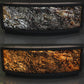 LED Sheet Lights