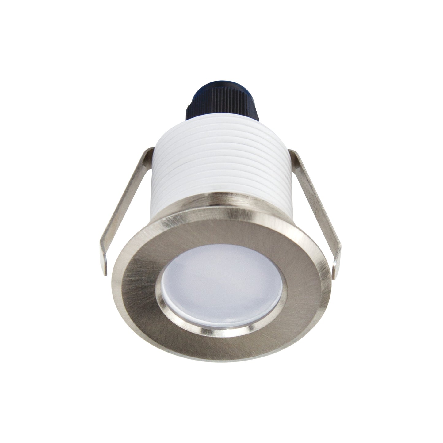 CCT Tunable White Mini Indoor Outdoor Recessed LED Light